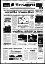giornale/RAV0108468/2005/n. 217 del 9 agosto